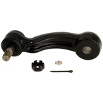 JIA244 Trw Idler Arm Front For Chevy Suburban Gmc C2500 Truck C3500 K1500 K2500. Fixed Price $71.99.