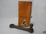 51-55 Packard 49-55 Oldsmobile 55-60 Pontiac Idler Arm Thompson 18522 K516. Fixed Price $74.99.