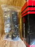 Autopart International Idler Arm 2600-65351 K6535 B346. Fixed Price $19.99.