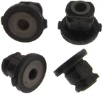 Arm Bushing For Steering Gear Kit Febest BZAB-164SG Oem A1644600029. Fixed Price $10.70.