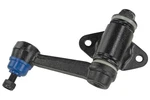 Steering Idler Arm Mevotech MK9508. Fixed Price $76.95.