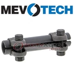 Mevotech Supreme Front Steering Tie Rod End Adjusting Sleeve For 1972-1974. Fixed Price $19.21.