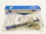 Dlz 05J212 Tie Rod End EV342 1994-1997 Honda Accord. Fixed Price $23.83.
