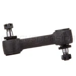 Idler Arm Suspension Front Replacement Fits Chevrolet Gmc K6096T. Fixed Price $25.48.