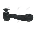 Promax Premium Pitman Arm F26K6255. Fixed Price $24.45.