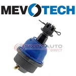 Mevotech Supreme Front Lower Ball Joint For 2007 Gmc Sierra 3500 Classic - Gy. Fixed Price $54.13.