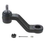Moog K7239 Pitman Arm For 94-99 Dodge 1500 2500. Fixed Price $84.27.