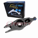 Mevotech Supreme Rear Lower Suspension Control Arm For 2005-2019 Chrysler Sb. Fixed Price $136.00.