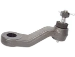 Pitman Arm Delphi 77TDRF49 For Hummer H2 2003 2004 2005 2006 2007. Fixed Price $41.58.