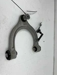2023-2026 Mercedes C43 W206 Oem Front Right Suspension Upper Control Arm. Fixed Price $175.08.
