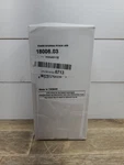 Omix Power Steering Pitman Arm 18006.03 * Fits 87-95 Jeep Wrangler Yj. Fixed Price $29.96.