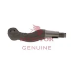 Meritor 3133Q7349A Tierod Arm. Fixed Price $416.81.