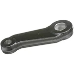 Delphi TA5677 Steering Pitman Arm For 99-04 Excursion F-250 Sd F-350. Fixed Price $88.79.