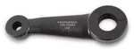 Proforged Steering Pitman Arm 103-10044. Fixed Price $80.95.