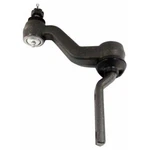 Steering Idler Arm Delphi TC1640. Fixed Price $54.96.