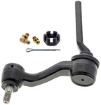 Mevotech Og Front Steering Idler Arm Fits 1983-1994 Chevrolet S10 Blazer. Fixed Price $44.05.