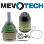 Mevotech Ttx Front Lower Ball Joint For 2008-2014 Dodge Avenger Spring Mk. Fixed Price $67.66.