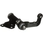 TA5488 Steering Idler Arm For Delphi. Fixed Price $90.68.