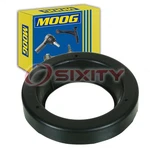 Moog Front Coil Spring Insulator For 2005 Chevrolet Blazer Suspension. Fixed Price $20.79.
