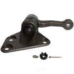 Steering Idler Arm-rwd Parts Master K9386. Fixed Price $36.07.