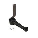 Afco 30260 Steering Idler Arm, K5143 1968-72 Chevelle. Fixed Price $42.99.