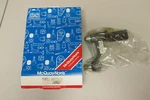 Mcquay Norris Steering Idler Arm FA1277 Fits Dodge Plymouth 1978-1983. Fixed Price $20.99.