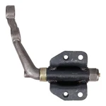Idler Arm 1969-72 Datsun 521 Pickup 1975-79 620. Fixed Price $34.99.