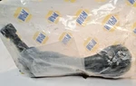 Napa 268-3725 Idler Arm Assy. Fixed Price $19.99.