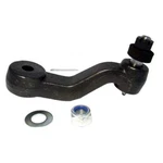 Steering Idler Arm Delphi TL478 For Chevrolet C/k 1500 1993-1999. Fixed Price $90.13.