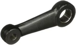 Delphi Steering Pitman Arm TA5952. Fixed Price $93.30.