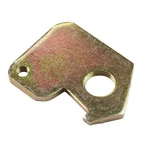 Genuine Toro Arm-pivot, Rear Part# 108-9781. Fixed Price $15.93.