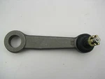 Trw 18983 Steering Pitman Arm For 1975-1981 Toyota Celica, 1979-82 Corona. Fixed Price $39.95.