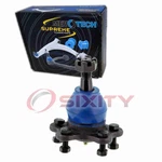 Mevotech Supreme Front Upper Suspension Ball Joint For 1988-2000 Gmc K2500. Fixed Price $45.53.