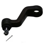 Steering Pitman Arm Delphi TA5235 Fits 87-96 Dodge Dakota. Fixed Price $72.99.