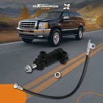 Front Steering Idler Arm Bracket For Chevy Silverado Gmc Sierra 1500 2500 3500. Fixed Price $33.27.