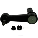 Quick K7237 Steering Idler Arm For 94-99 Dodge Ram 2500 3500. Fixed Price $22.95.