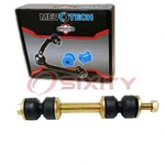 Mevotech Og Front Suspension Stabilizer Bar Link Kit 1962-1970 Ford Oa. Fixed Price $14.32.