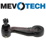 Mevotech Supreme Front Steering Pitman Arm For 1994-2004 Chevrolet S10 Fq. Fixed Price $59.22.