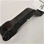 Freightliner TAS85 Pitman Arm P/n 14-19511-000. Fixed Price $156.93.