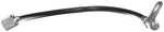 For 1999 Gmc C1500 Suburban Steering Idler Arm Grease Hose Kit Delphi. Fixed Price $24.98.