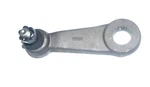 Pitman Arm S10 Chevrolet Blazer Pickup Gmc Jimmy S15 Sonoma Typhoon Bravada. Fixed Price $39.99.