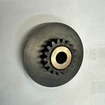 Brinn Transmission Bellhousing Idler Gear Assembly P/n - 79091. Fixed Price $200.00.