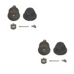 Moog Set Of 2 Front Lower Suspension Ball Joints For Electra Lesabre Wildcat. Fixed Price $102.95.