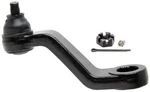 Pitman Arm Acdelco Advantage 46C0059A. Fixed Price $51.01.