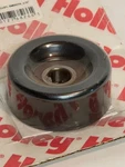 Holley Performance 97-150 Idler Pulley Smooth 2.75" 1990-2018 Gm Cars Trucks Ls. Fixed Price $40.00.