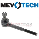 Mevotech Supreme Front Outer Steering Tie Rod End For 1965-1966 Chevrolet Yc. Fixed Price $34.16.