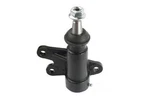 Steering Idler Arm Bracket Suspensia X07ID7692. Fixed Price $76.99.