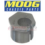 Moog Front Alignment Caster Camber Bushing 1992-2002 Ford E-250 Kw. Fixed Price $27.91.