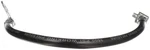 Steering Idler Arm Grease Hose Kit Delphi For 01-17 Chevrolet Silverado 2500 Hd. Fixed Price $28.28.