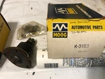 Moog K3103 Lower Ball Joint 75-80 Amc. Fixed Price $99.99.